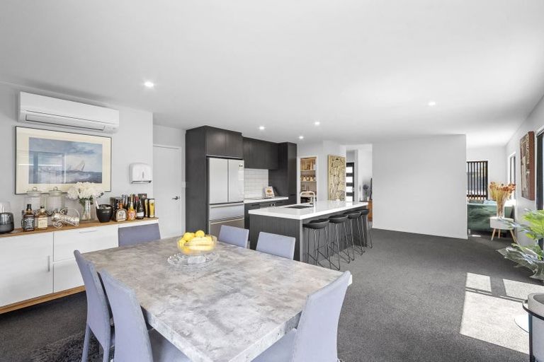 Photo of property in 55 Murphys Road, Halswell, Christchurch, 8025