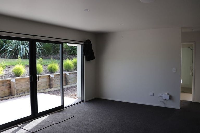 Photo of property in 3 Awa Lane, Kerikeri, 0230