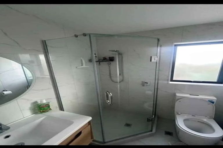 Photo of property in 20/12 Arney Road, Ranui, Auckland, 0612