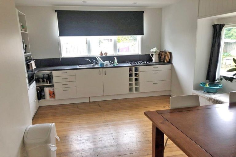 Photo of property in 22 South Belt, Methven, 7730