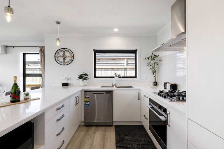 Photo of property in 1b Empire Street, Frankton, Hamilton, 3204