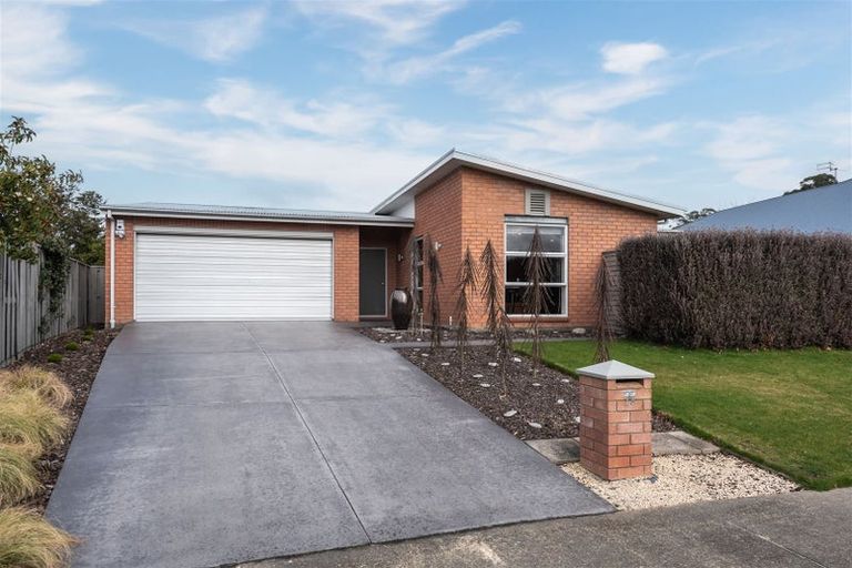 Photo of property in 28 Wagner Crescent, Northwood, Christchurch, 8051