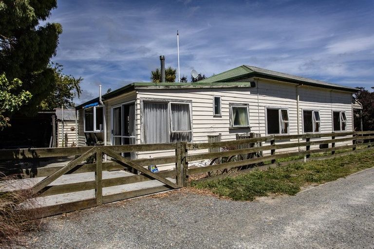 Photo of property in 296c Williams Street, Kaiapoi, 7630