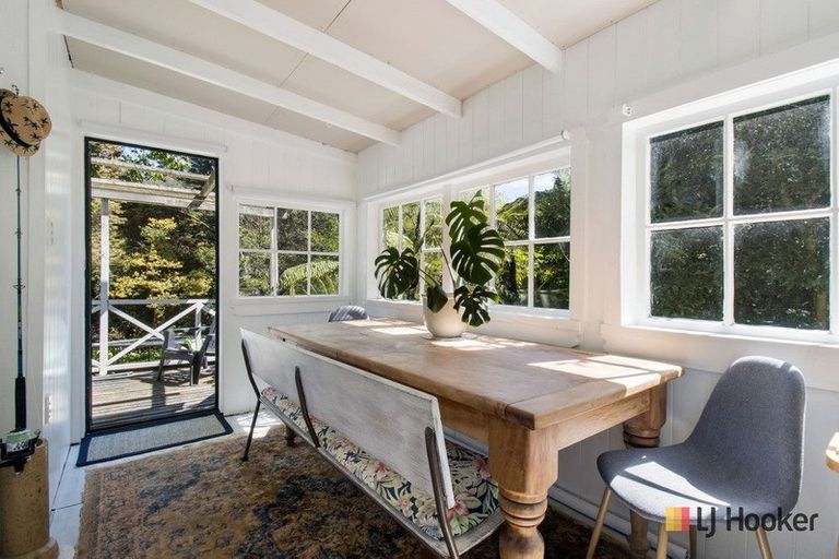 Photo of property in 7 Waitawheta Road, Waikino, Waihi, 3682