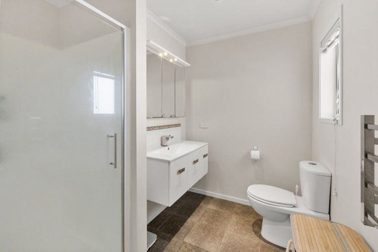 Photo of property in 32a Sophia Street, Glenholme, Rotorua, 3010