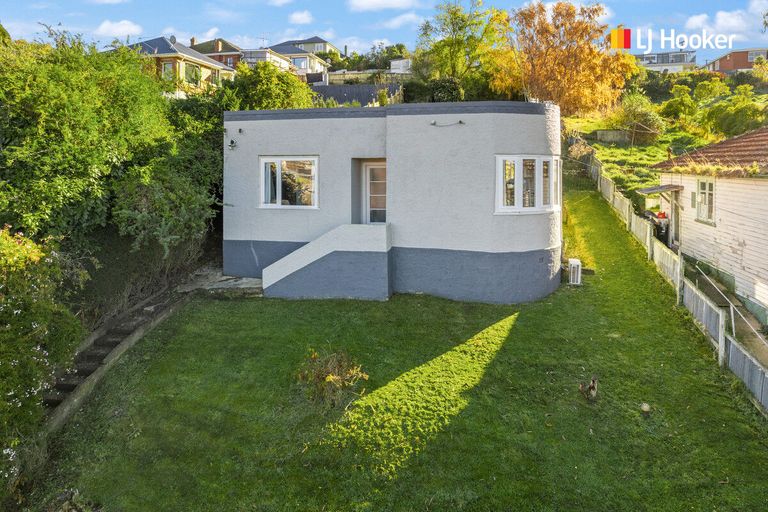 Photo of property in 146 Sidey Street, Calton Hill, Dunedin, 9012