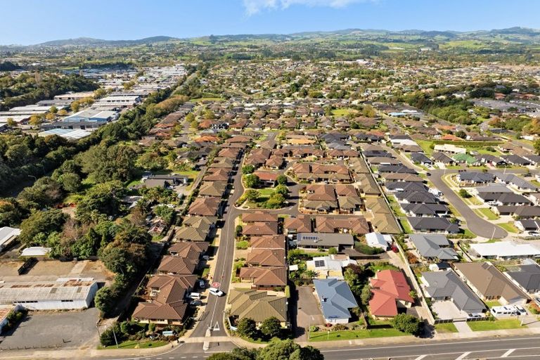 Photo of property in 2 Havenbrook Way, Pyes Pa, Tauranga, 3112