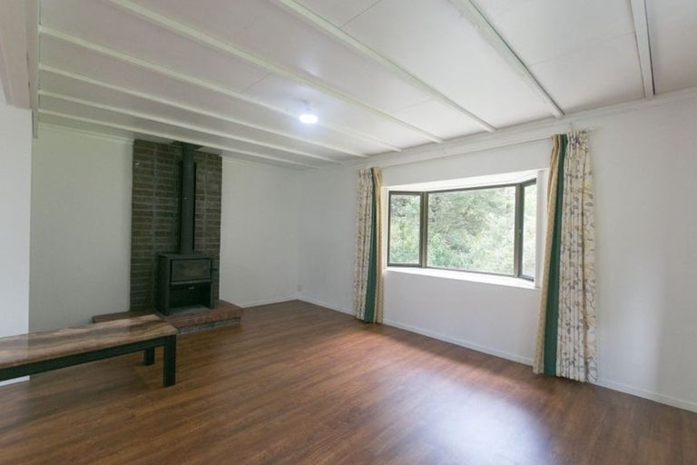 Photo of property in 376 Wright Road, Dairy Flat, Albany, 0792