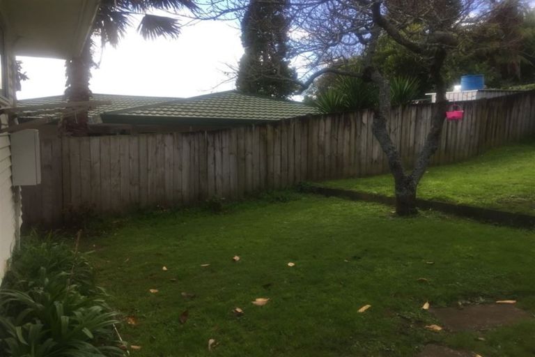 Photo of property in 47b Sherson Street, Gate Pa, Tauranga, 3112