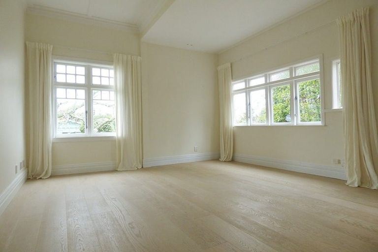 Photo of property in 83 Calgary Street, Mount Eden, Auckland, 1041
