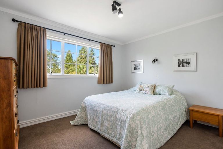 Photo of property in 82d Cherry Lane, Tamahere, Hamilton, 3283