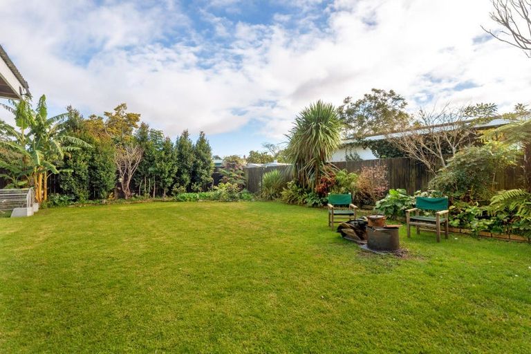 Photo of property in 9 Ropata Street, Kaiti, Gisborne, 4010