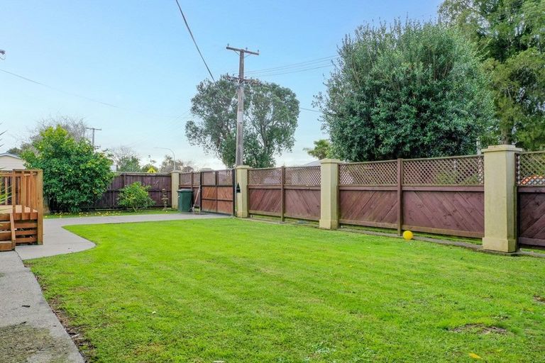 Photo of property in 59a Alexander Avenue, Whakatane, 3120