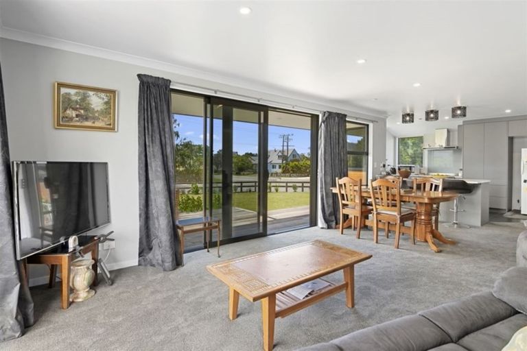 Photo of property in 157 Lodder Lane, Riwaka, Motueka, 7198