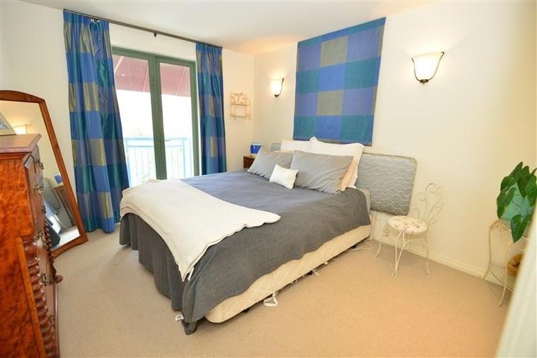 Photo of property in 76 Harbour Village Drive, Gulf Harbour, Whangaparaoa, 0930