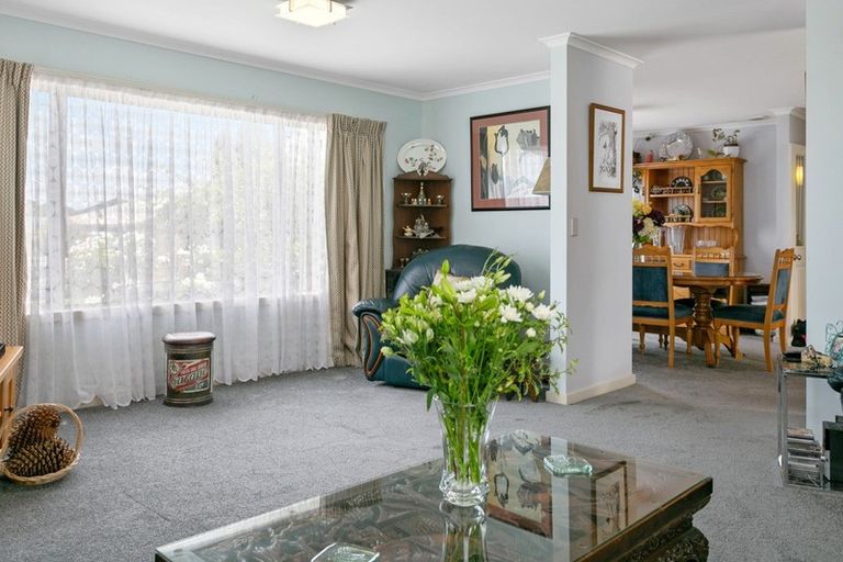 Photo of property in 2 Vaucluse Drive, Nukuhau, Taupo, 3330