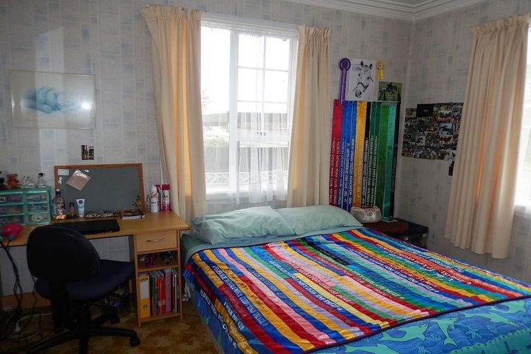 Photo of property in 2 Lea Street, Oamaru North, Oamaru, 9400