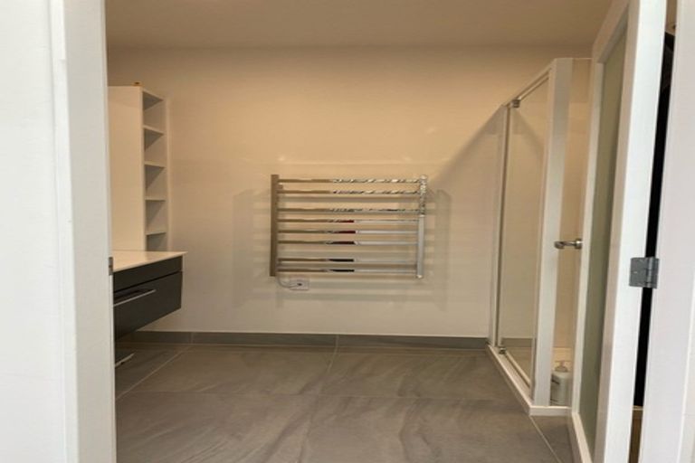 Photo of property in 7/80 Seatoun Heights Road, Seatoun, Wellington, 6022