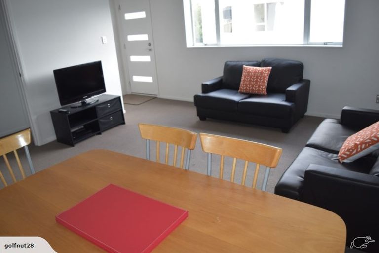 Photo of property in 6/27 Brockworth Place, Riccarton, Christchurch, 8011