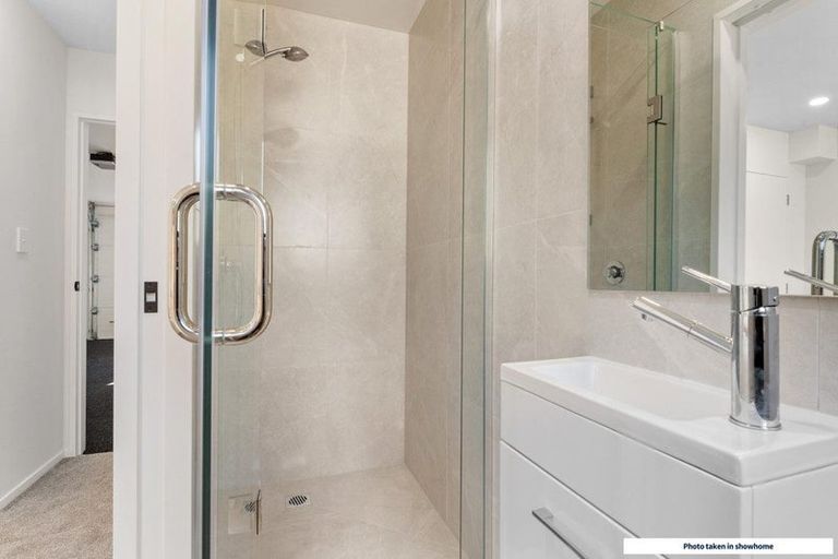 Photo of property in 6/18 Hetherington Road, Ranui, Auckland, 0612