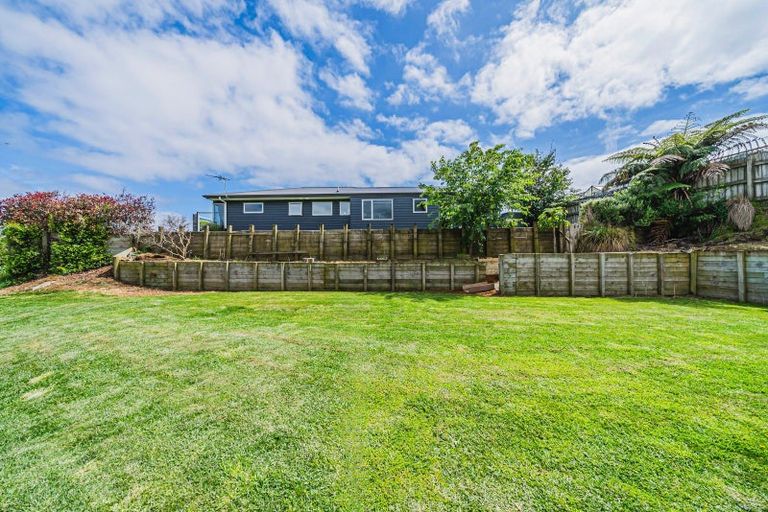 Photo of property in 28a Jules Crescent, Bell Block, New Plymouth, 4312