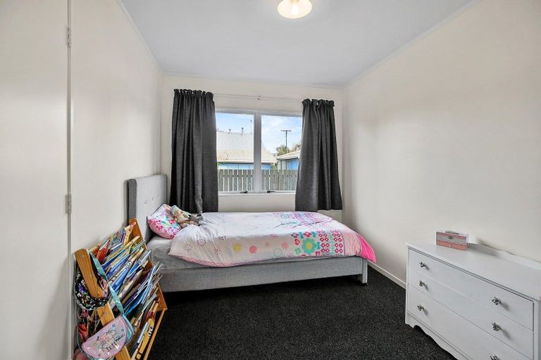 Photo of property in 12a Matai Street, Maeroa, Hamilton, 3200