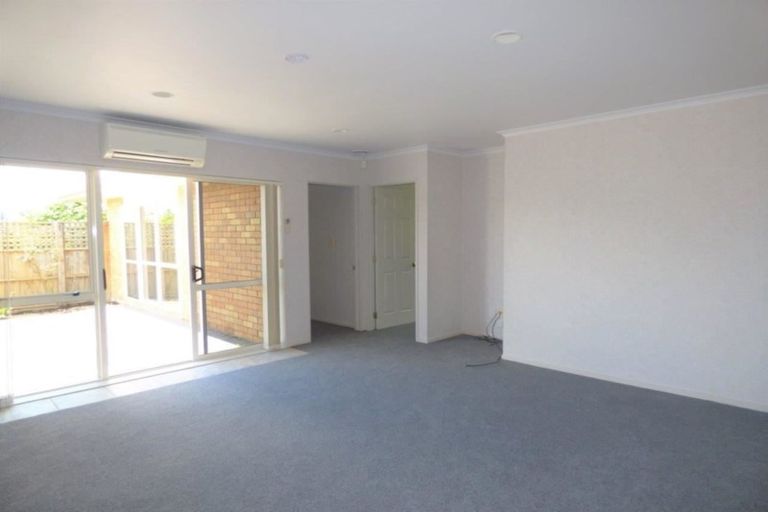 Photo of property in 38 Gradara Avenue, Otorohanga, 3900