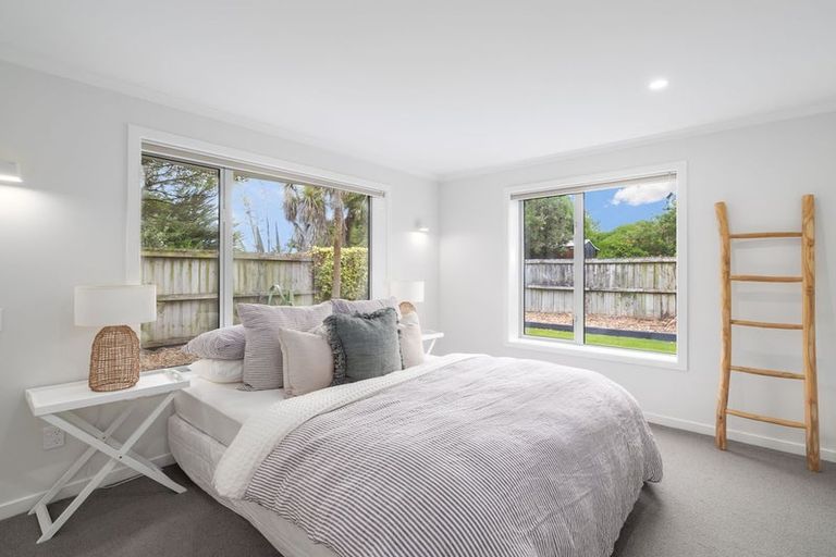 Photo of property in 2/8 Ballance Street, Waimairi Beach, Christchurch, 8083