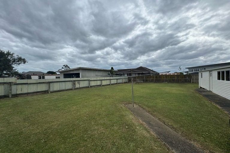 Photo of property in 189 Portage Road, Papatoetoe, Auckland, 2025