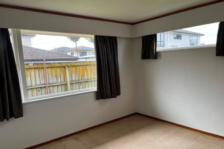 Photo of property in 2/5 Carolyn Street, Manukau, Auckland, 2025