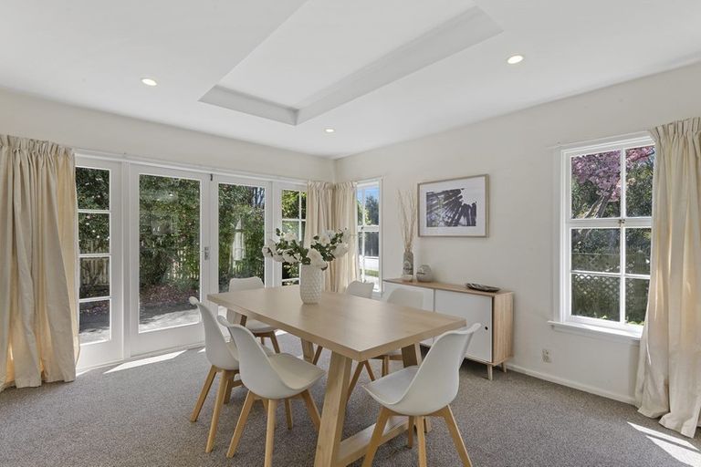 Photo of property in 273 Waimairi Road, Ilam, Christchurch, 8041