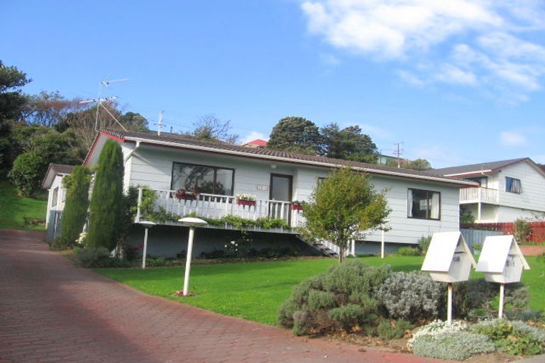 Photo of property in 13b Arawhata Street, Ranui, Porirua, 5024