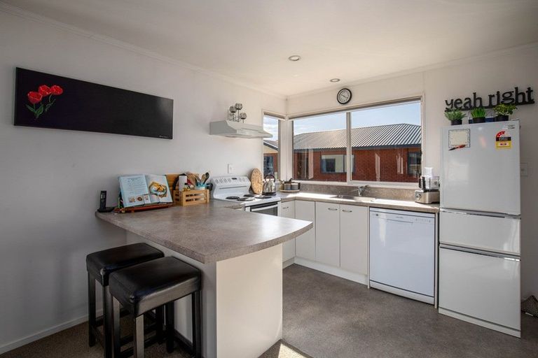 Photo of property in 2d Mayfair Grove, Alexandra, 9320