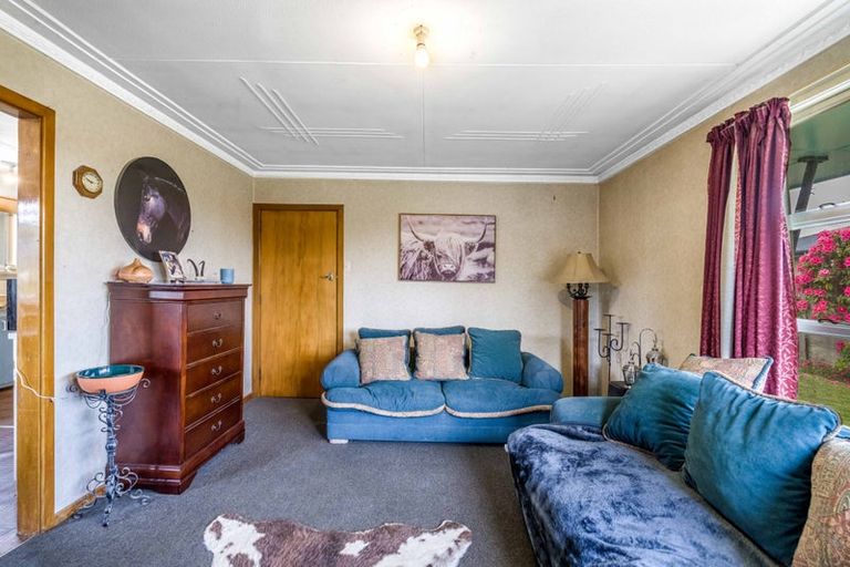 Photo of property in 161 Kana Street, Mataura, 9712