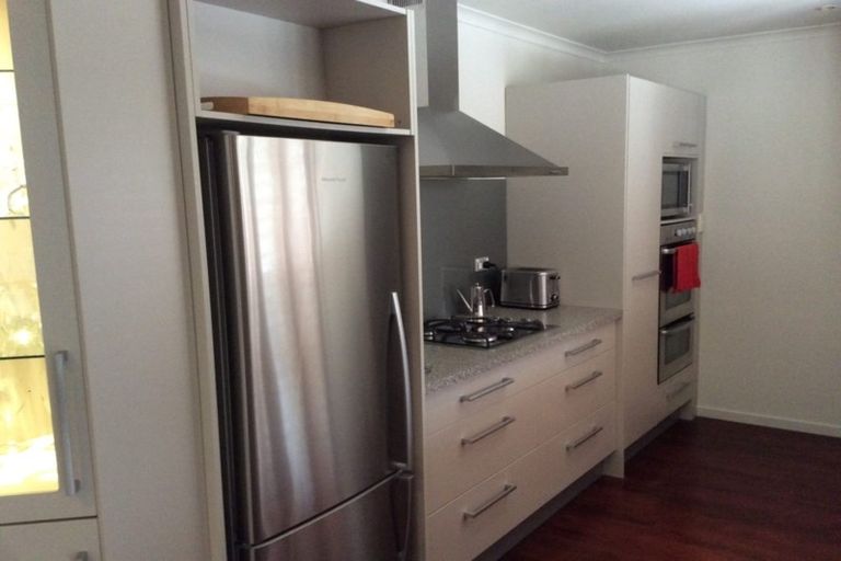 Photo of property in 6 Hilton Road, Lynmore, Rotorua, 3010