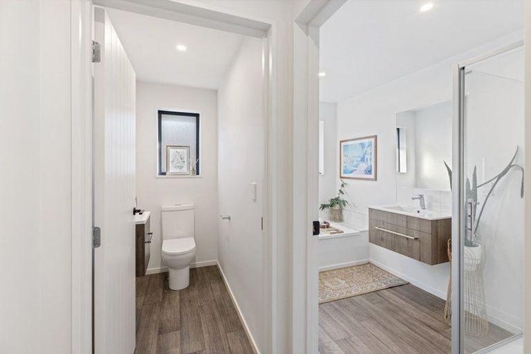 Photo of property in 56 Lydiard Drive, Rolleston, 7615