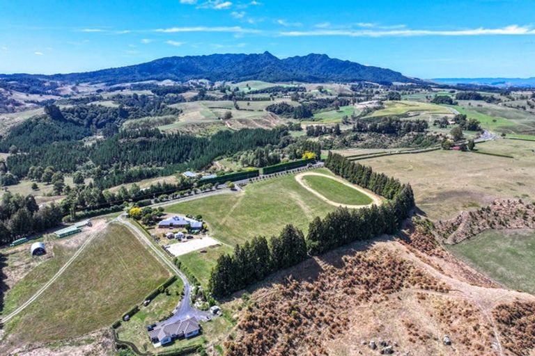Photo of property in 1762 Arapuni Road, Parawera, Te Awamutu, 3872