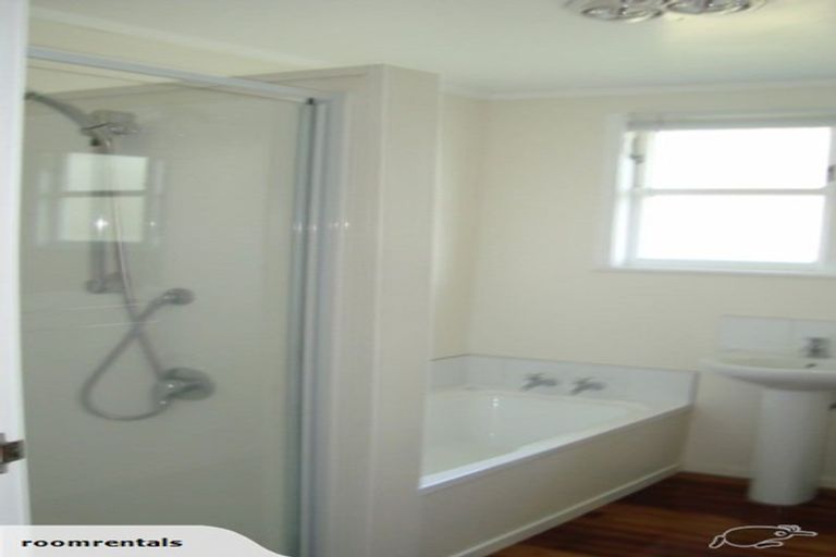 Photo of property in 25 Pollen Crescent, Melville, Hamilton, 3206