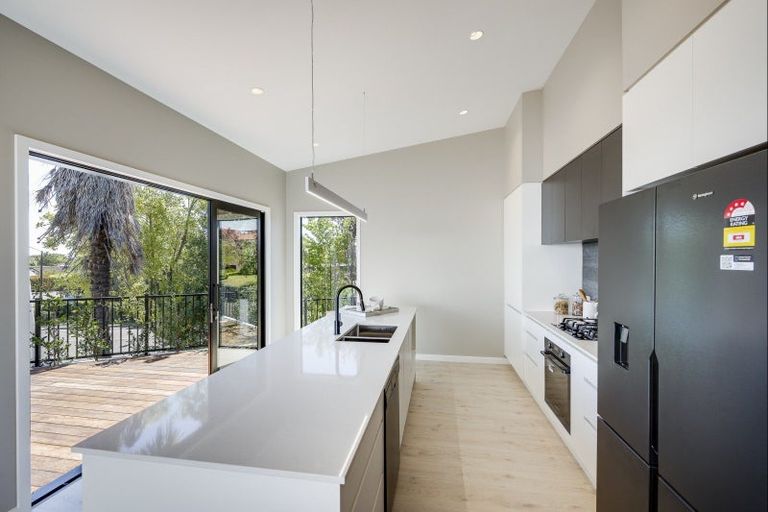 Photo of property in 26a Lucknow Road, Havelock North, 4130