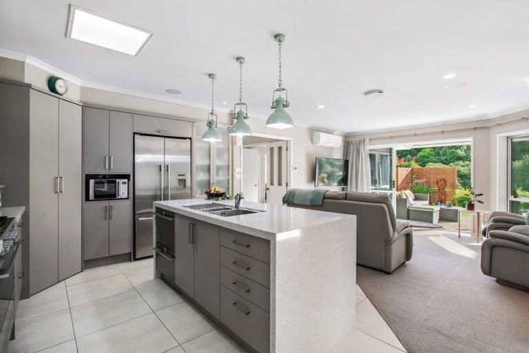 Photo of property in 36 Browns Drive, Waihi Beach, 3611