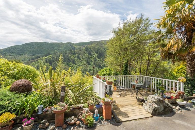 Photo of property in 586 Brook Street, The Brook, Nelson, 7010