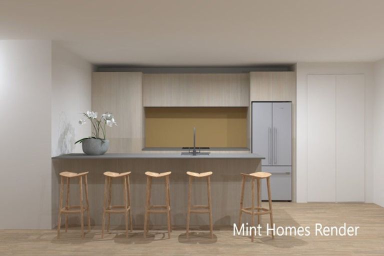 Photo of property in 1040 Mapara Road, Kinloch, Taupo, 3385