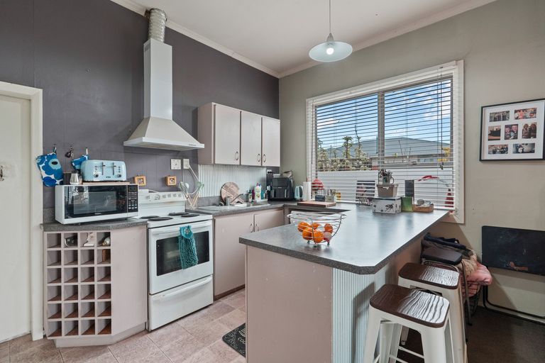 Photo of property in 49 Young Street, Saint Kilda, Dunedin, 9012