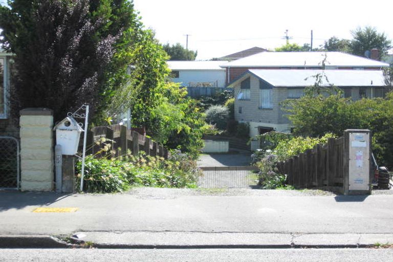Photo of property in 13a Tawa Street, Glenwood, Timaru, 7910