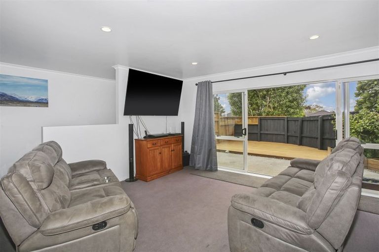 Photo of property in 24 Sapling Drive, Pukekohe, 2120