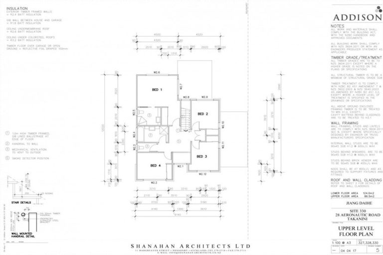 Photo of property in 28 Aeronautic Road, Takanini, 2112