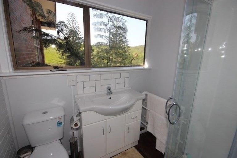 Photo of property in 6 Starr Street, Huntly, 3700