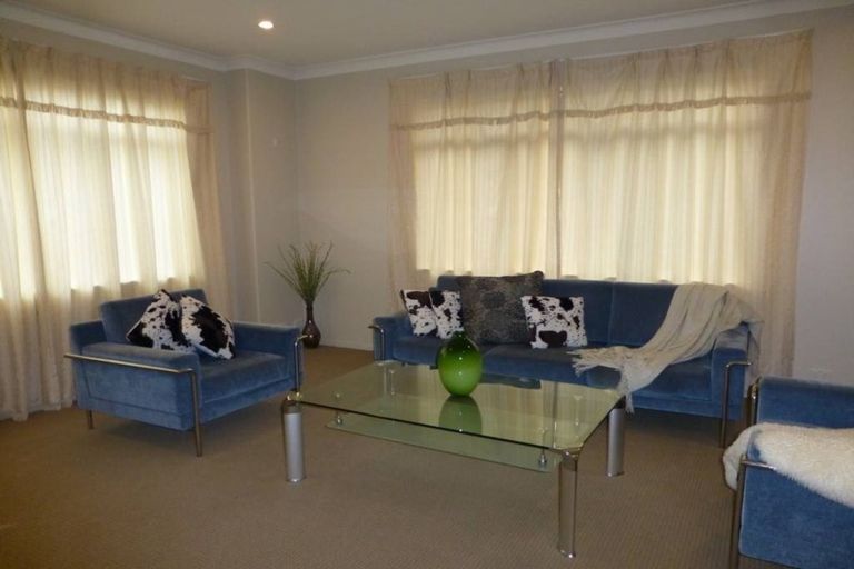 Photo of property in 9 Tivoli Court, Flat Bush, Auckland, 2019