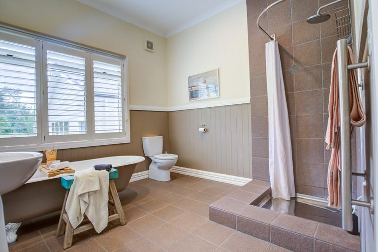 Photo of property in 102b Vaile Road, Newstead, Hamilton, 3286