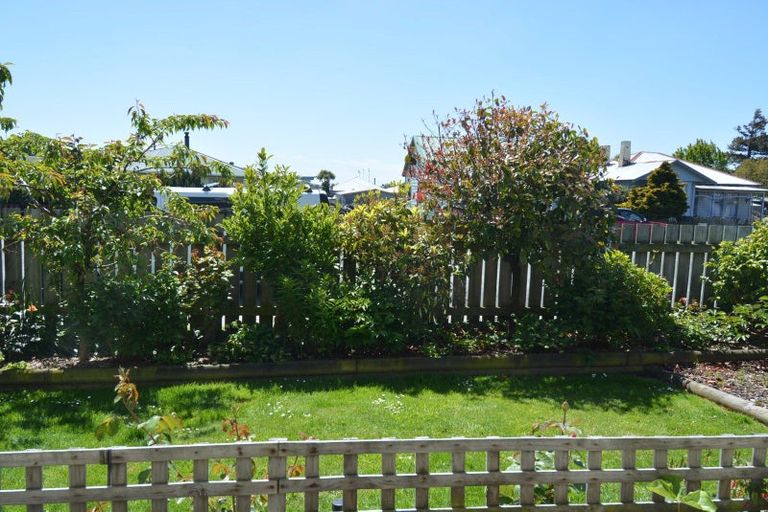 Photo of property in 1/17 Biggar Street, Strathern, Invercargill, 9812